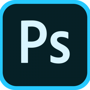 Curso de Adobe Photoshop | Socio